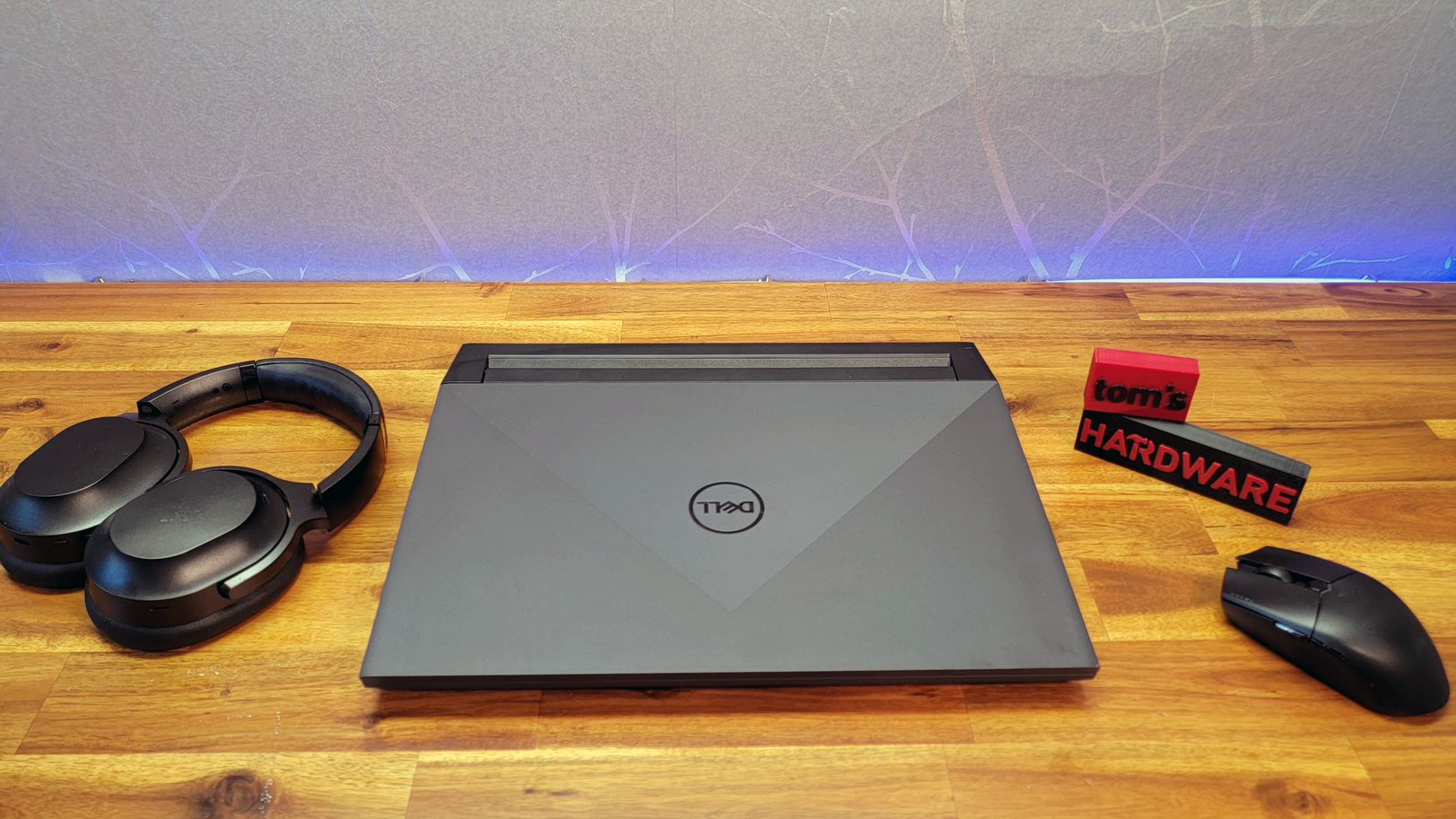 best gaming laptop under 1000​