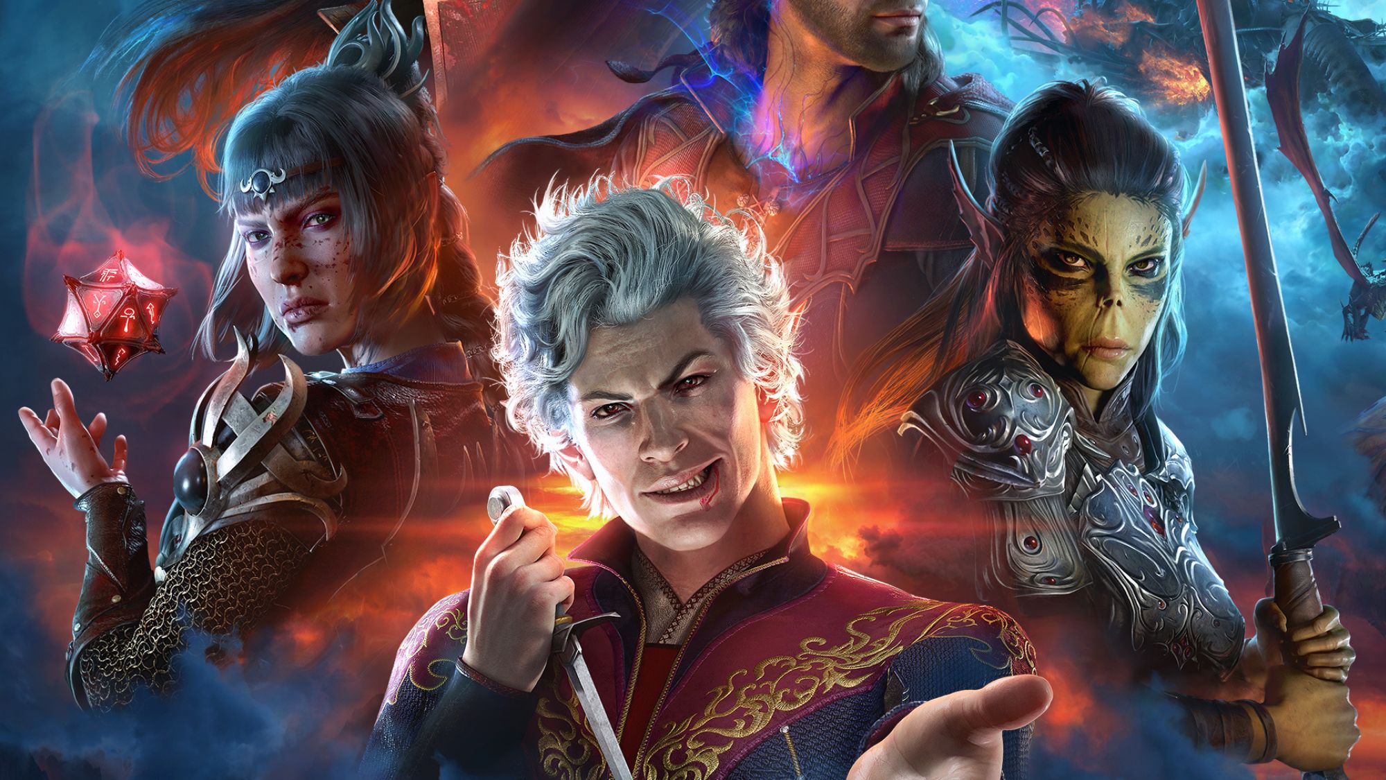 best ps5 games