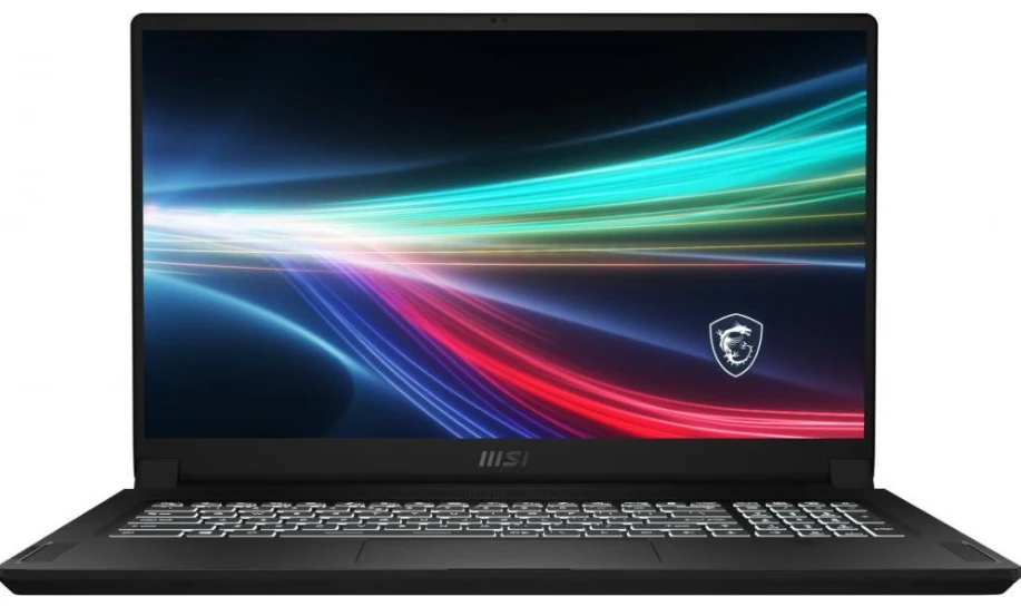 budget gaming laptop, good budget gaming laptop