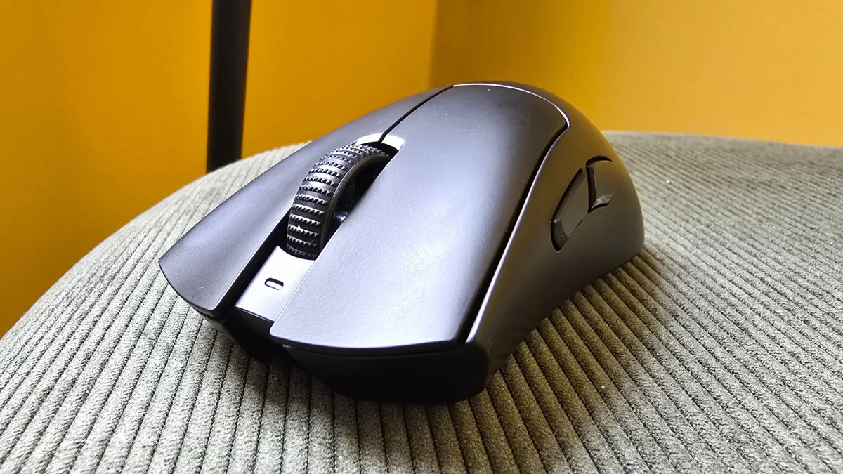 razer deathadder v4 pro​