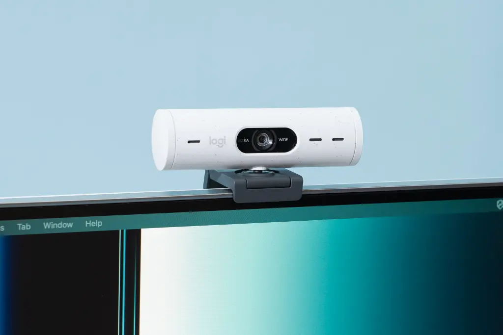 Gaming Webcams,