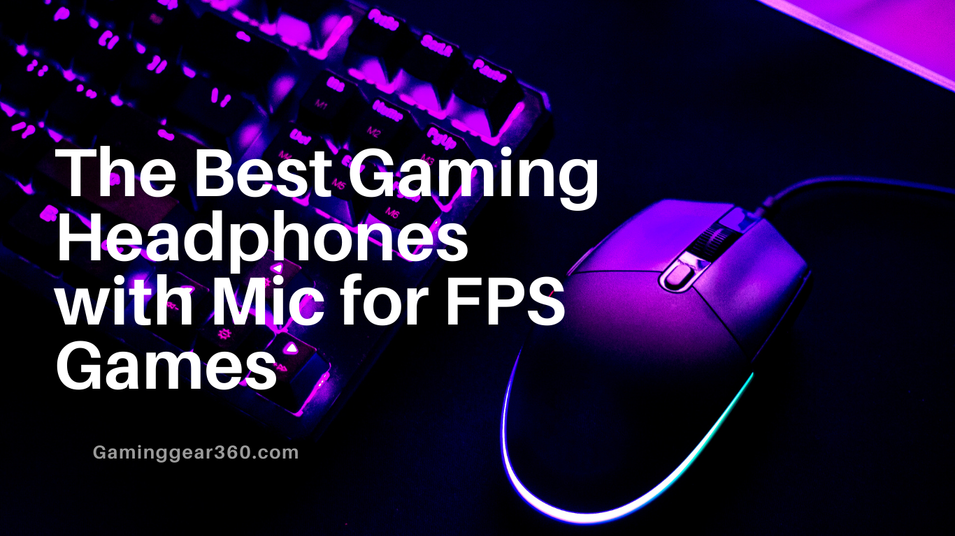 gaminggear360.com