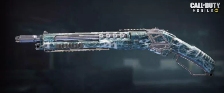 Top 10 Best Guns in Call of Duty Mobile Season 8: Twilight Heist