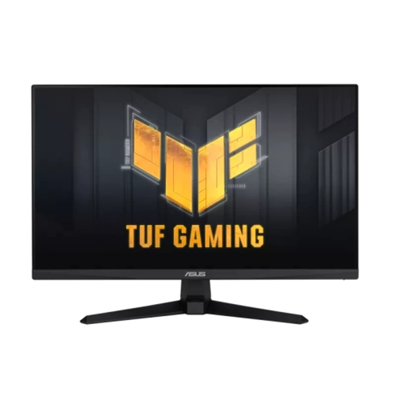 tuf
